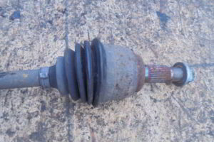 Изображение товара 2983w34260 - 035492983 (4)