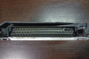 Изображение товара 754w26032 - 03550754 (3)