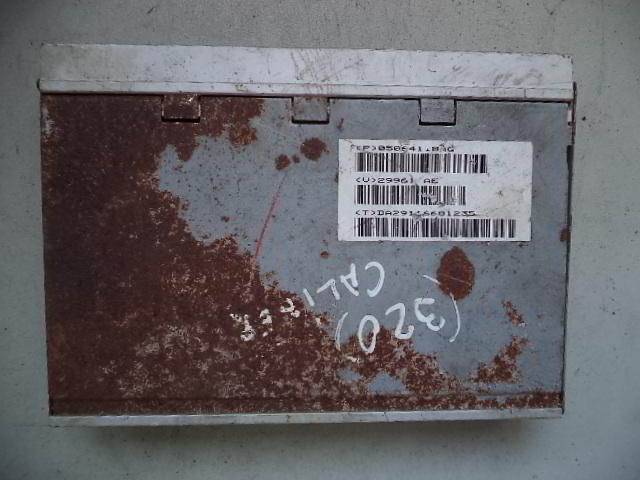 Изображение товара 320w40711 - 03551320 (1)