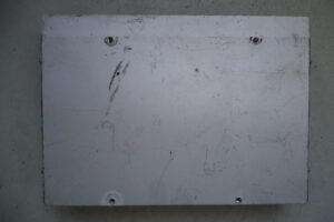 Изображение товара 320w40711 - 03551320 (2)