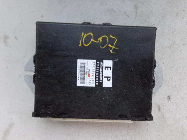 Изображение товара 2725w40271 - 035532725 (1)