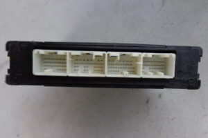 Изображение товара 2725w40271 - 035532725 (2)