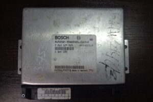 Изображение товара 753w26033 - 03553753 (1)