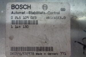 Изображение товара 753w26033 - 03553753 (2)