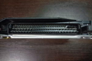Изображение товара 753w26033 - 03553753 (3)