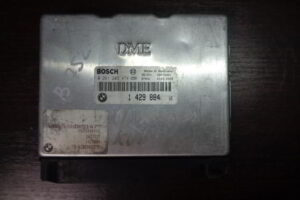 Изображение товара 752w26031 - 03556752 (1)