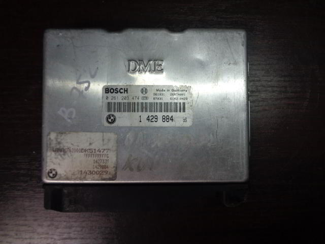 Изображение товара 752w26031 - 03556752 (1)