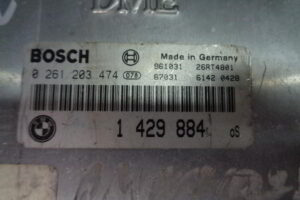 Изображение товара 752w26031 - 03556752 (2)
