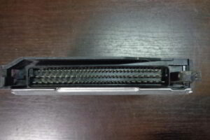 Изображение товара 752w26031 - 03556752 (3)