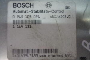 Изображение товара 751w26035 - 03559751 (2)