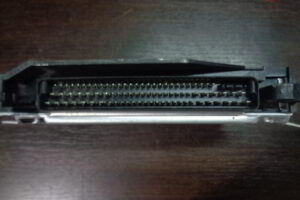 Изображение товара 751w26035 - 03559751 (3)