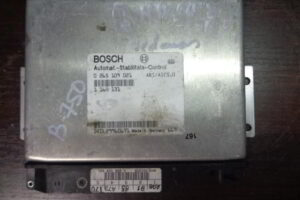 Изображение товара 750w26035 - 03562750 (1)