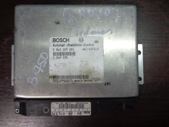 Изображение товара 750w26035 - 03562750 (1)