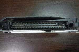 Изображение товара 750w26035 - 03562750 (3)