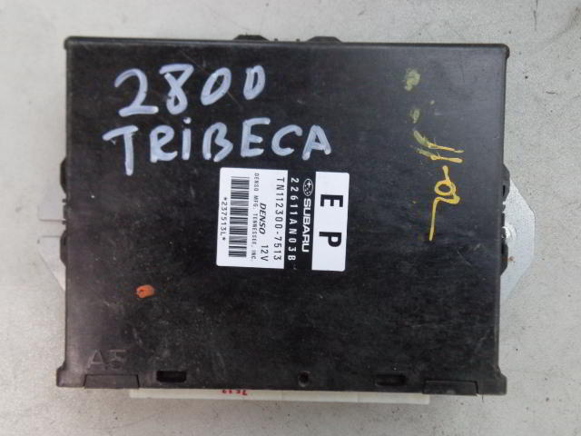 Изображение товара 2800w40272 - 035632800 (1)
