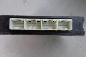 Изображение товара 2800w40272 - 035632800 (2)
