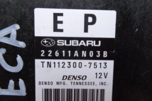 Изображение товара 2800w40272 - 035632800 (3)