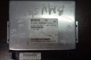 Изображение товара 749w26033 - 03565749 (1)