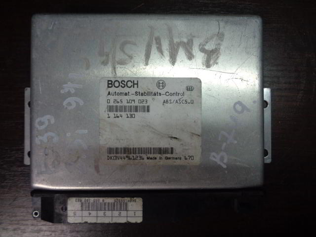 Изображение товара 749w26033 - 03565749 (1)