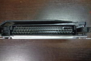 Изображение товара 749w26033 - 03565749 (3)