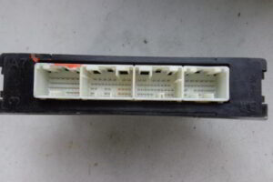 Изображение товара 2809w40272 - 035682809 (2)