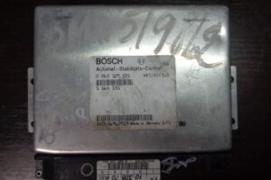 Изображение товара 748w26035 - 03568748 (1)