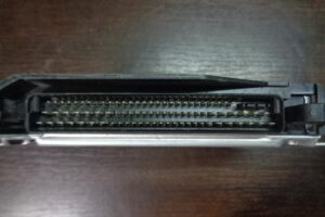 Изображение товара 748w26035 - 03568748 (3)