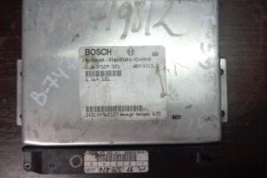 Изображение товара 747w26035 - 03571747 (1)