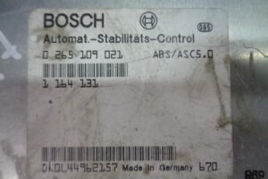 Изображение товара 747w26035 - 03571747 (2)