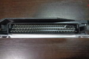 Изображение товара 747w26035 - 03571747 (3)