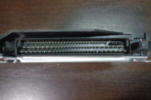 Изображение товара 746w26036 - 03574746 (3)