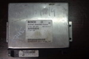Изображение товара 745w26033 - 03577745 (1)