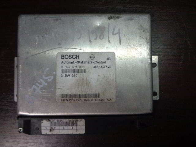 Изображение товара 745w26033 - 03577745 (1)