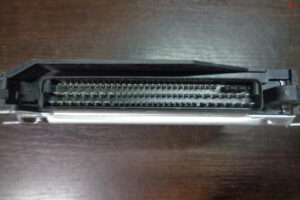 Изображение товара 745w26033 - 03577745 (3)