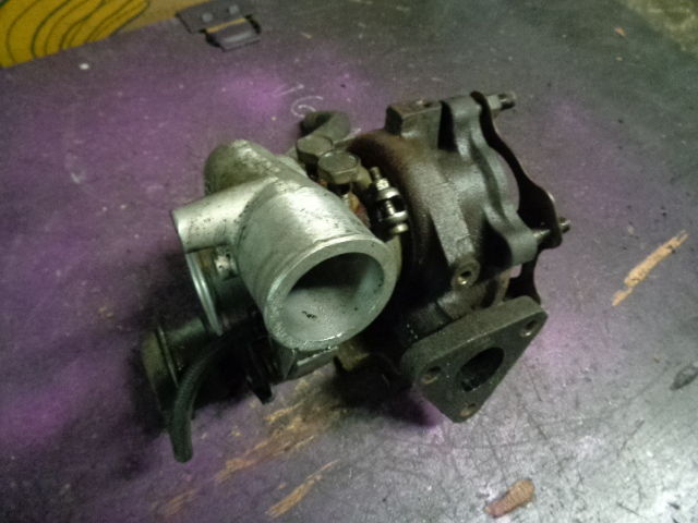 Изображение товара 1232w4381 - 035801232 (1)