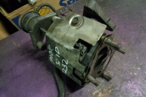 Изображение товара 1232w4381 - 035801232 (2)