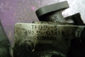 Изображение товара 1232w4381 - 035801232 (3)