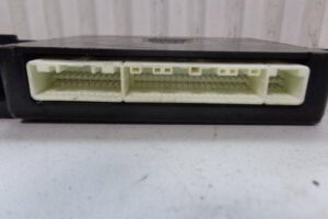 Изображение товара 2601w38117 - 035882601 (3)