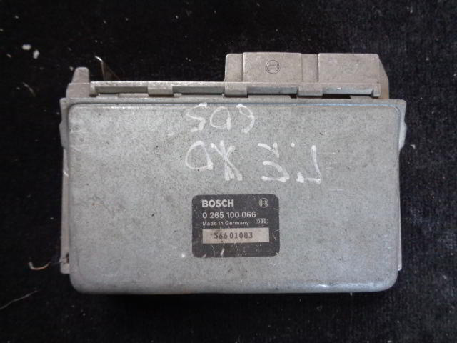 Изображение товара 50629 - 035941485 (1)