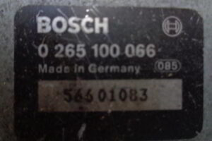 Изображение товара 50629 - 035941485 (2)