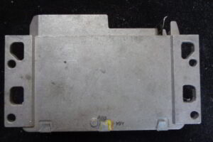 Изображение товара 50629 - 035941485 (3)