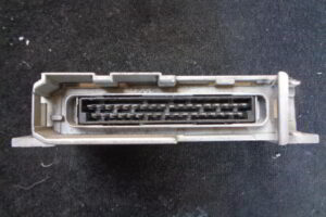 Изображение товара 50629 - 035941485 (4)