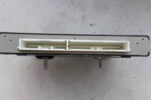 Изображение товара 3285w38128 - 035953285 (2)