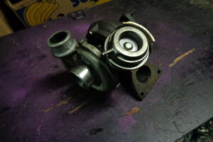 Изображение товара 21w26205 - 0360421 (1)