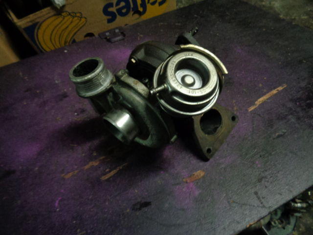 Изображение товара 21w26205 - 0360421 (1)