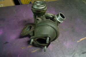 Изображение товара 21w26205 - 0360421 (2)