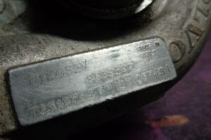 Изображение товара 21w26205 - 0360421 (3)