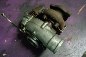 Изображение товара 26w26199 - 0364326 (1)