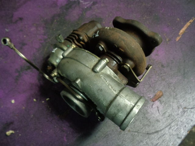 Изображение товара 26w26199 - 0364326 (1)