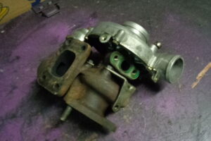 Изображение товара 26w26199 - 0364326 (2)